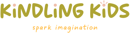 Kindling Kids