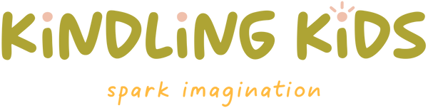 Kindling Kids
